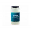 Foto Ona gel polar crystal 3.27 kg jarra