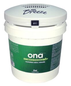 Ona breezer fan dispenser - Imagen 3