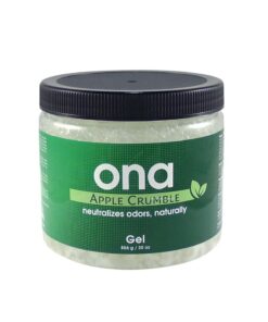 Ona gel - Imagen 10