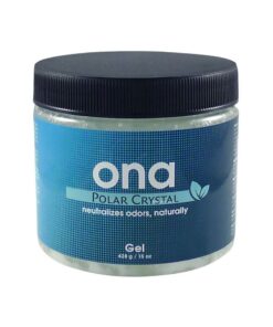 Ona gel - Imagen 7