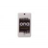 Foto Ona card sprayer 12 ml