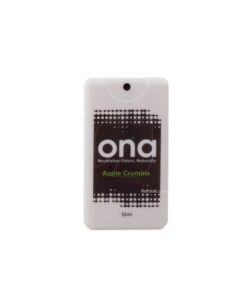 Foto Ona card sprayer 12 ml