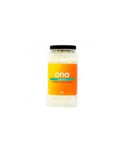 Foto Ona gel tropics 3.27 kg jarra