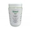 Foto Sinol gel strong