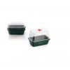 Foto Micro-propagador (3 u) garland