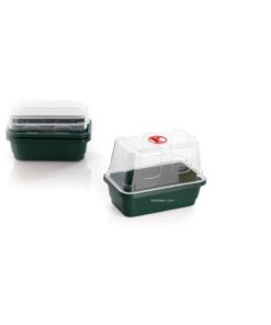 Foto Micro-propagador (3 u) garland