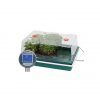 Foto Propagador electrico variable garland