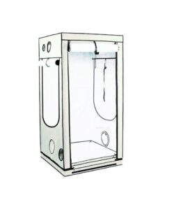 Armario ambient q homebox - Imagen 6