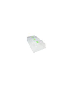 Tapa propagador x-stream 120 nutriculture