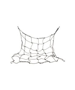Alternative view of Trellinet 120 x 120 cm vdl