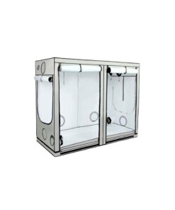 Invernadero ambient r80s (80 x 60 x 70 cm) homebox - Imagen 3