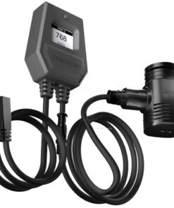 Fotocelula para sensor hydro-x trolmaster