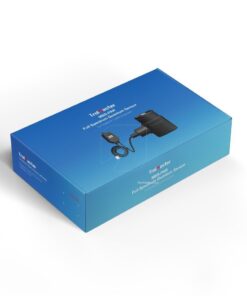 Fotocelula para sensor hydro-x trolmaster - Imagen 3