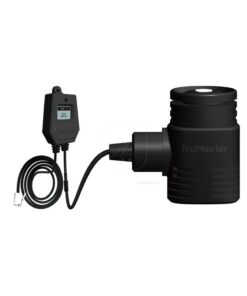 Fotocelula para sensor hydro-x trolmaster - Imagen 2