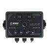 Twin controller control de humedad (8 a) cli-mate