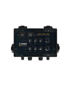 Multi-controller 16+16 cli-mate - Imagen 2