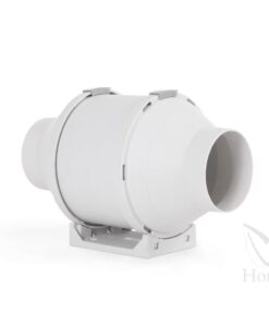 Foto Extractor TT Vanguard sin caja