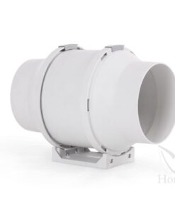 Extractor TT Vanguard 2 velocidades - Imagen 3