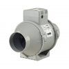Foto Extractor turbo blauberg