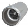 Foto Extractor Iso-max sin caja