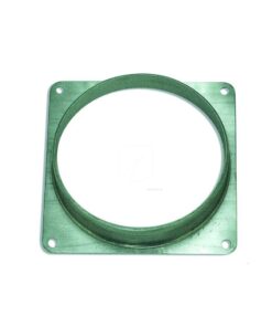 Acople extractor axial sw