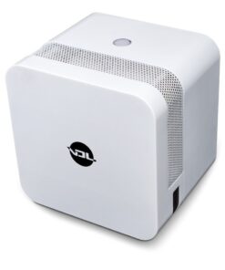 Deshumidificador mini vdl