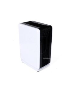Foto Deshumidificador drybox