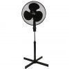 Foto Ventilador 3 en 1 (40 cm) cyclone