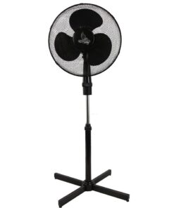 Foto Ventilador 3 en 1 (40 cm) cyclone