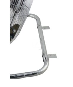 Alternative view of Ventilador siroco 45 cm cyclone