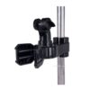 Foto Clip monkey ventiladores pinza
