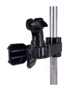 Foto Clip monkey ventiladores pinza