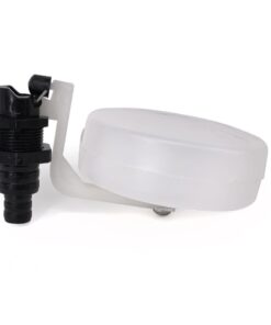 Flotador humidificador monster fogger