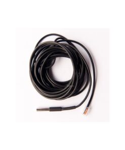 Foto Sonda de temperatura para control clima/ballast connect techgrow