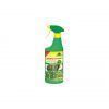 Foto Insecticida natural rtu anti-pulgon 500 ml neudorff