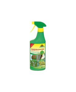 Foto Insecticida natural rtu anti-pulgon 500 ml neudorff