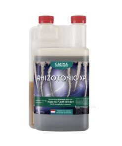 Foto Rhizotonic xp canna