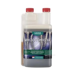 Foto Rhizotonic xp canna