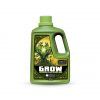 Foto Grow prof 3 part emerald harvest