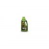 Foto King kola emerald harvest