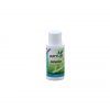 Foto Nutrispray aptus