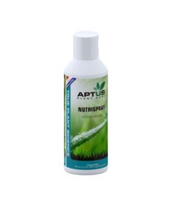 Alternative view of Nutrispray aptus
