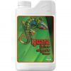 Foto Organic iguana juice bloom advanced nutrients