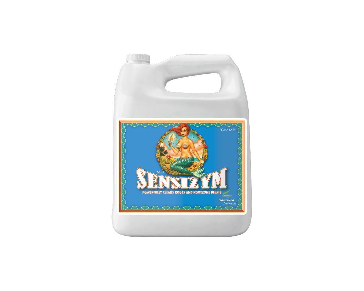 719057-advanced-nutrients-sensizym-4l.jpg