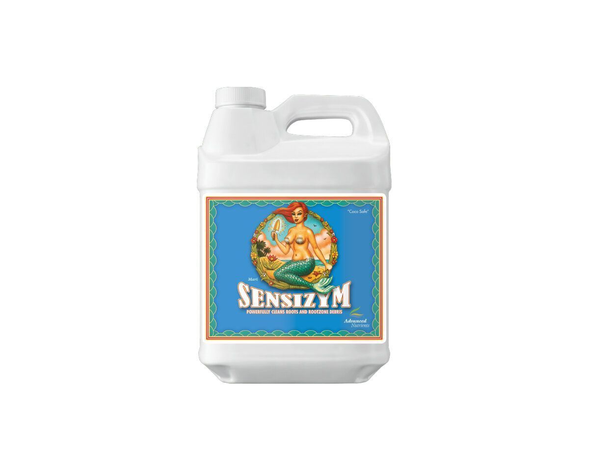 719060-advanced-nutrients-sensizym-250ml.jpg