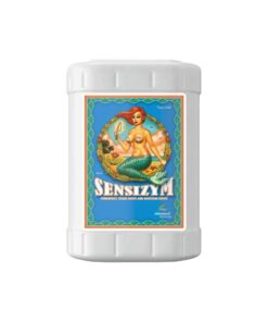 Sensizym advanced nutrients - Imagen 5