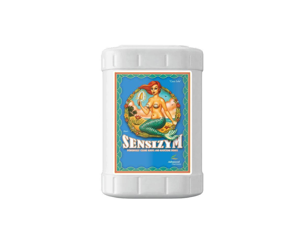 719106_sensizym-23l.jpg