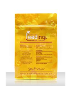 Long flowering sativa green house - Imagen 4