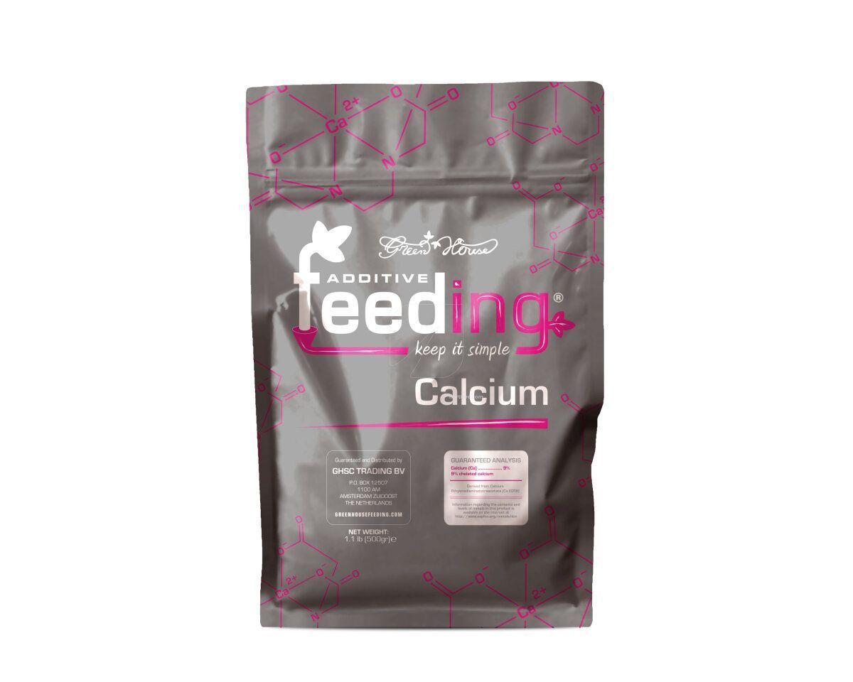 719185-calcium-500gr.jpg