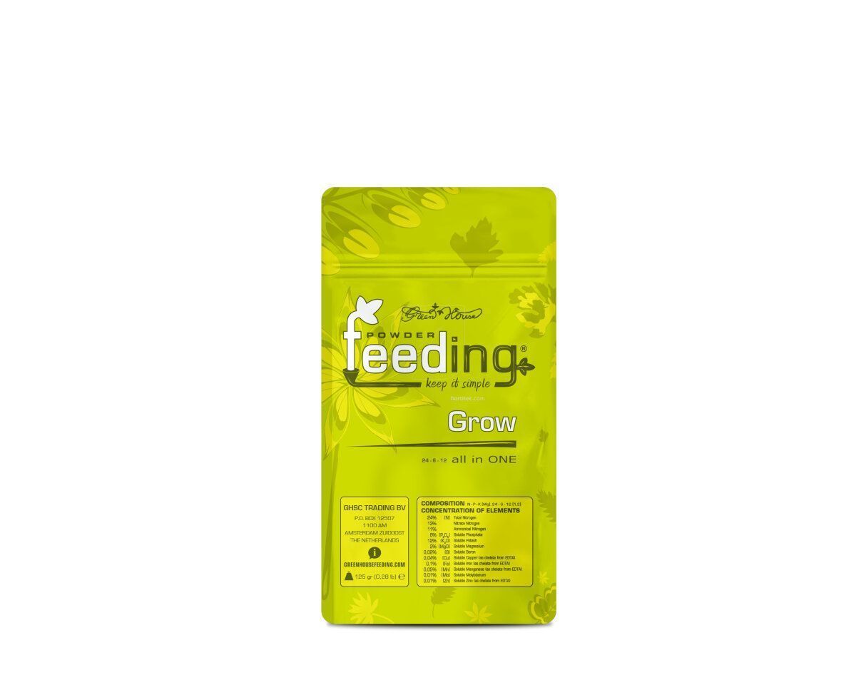 719198-125gr-grow_front.jpg